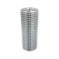 BRC Mesh A142 2×30 1