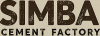 cropped logo1.png