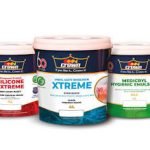 crown paints 2