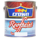 crown roof 2