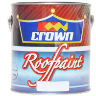 crown roof 2