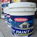 plascon roof 2
