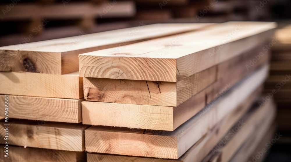 timber 02