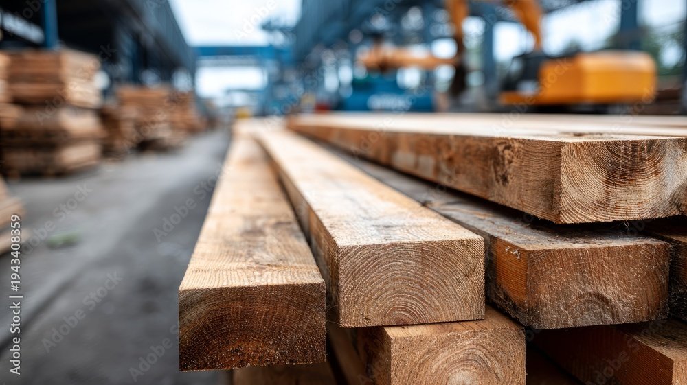 timber 03