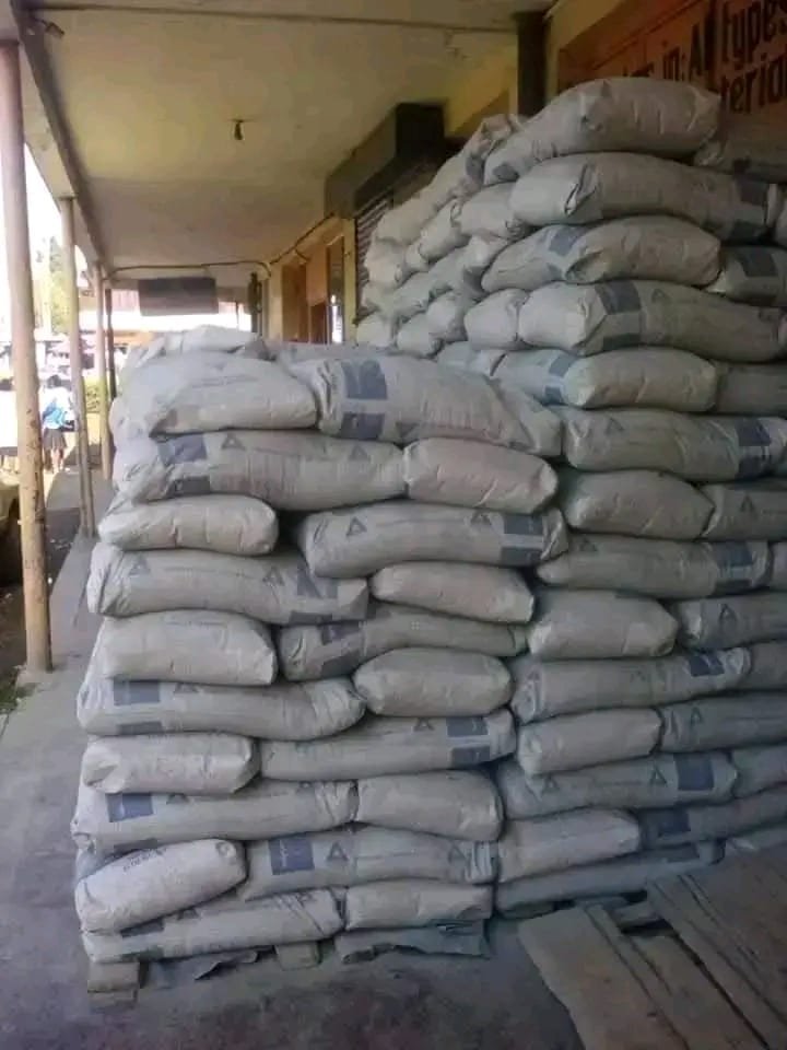 cement017