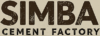 cropped logo1.png